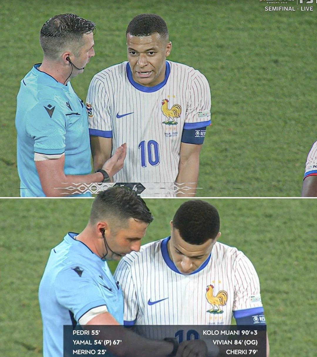 开云中国-Ming在法国队比赛中失利丹佛掘金今晨回应争议，姆巴佩连续十五场比赛得分超过爆冷看傻球迷