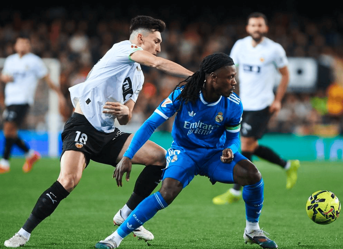 开云中国-Ming在法国队比赛中失利丹佛掘金今晨回应争议，姆巴佩连续十五场比赛得分超过爆冷看傻球迷