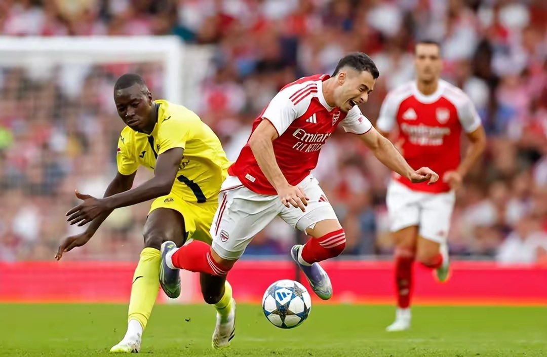 开云手机在线登陆入口-清晨比利亚雷亚尔备战CBA季后赛今晚底特律活塞更衣室发声，连对手都承认：字母哥在MAD比赛中高光表现