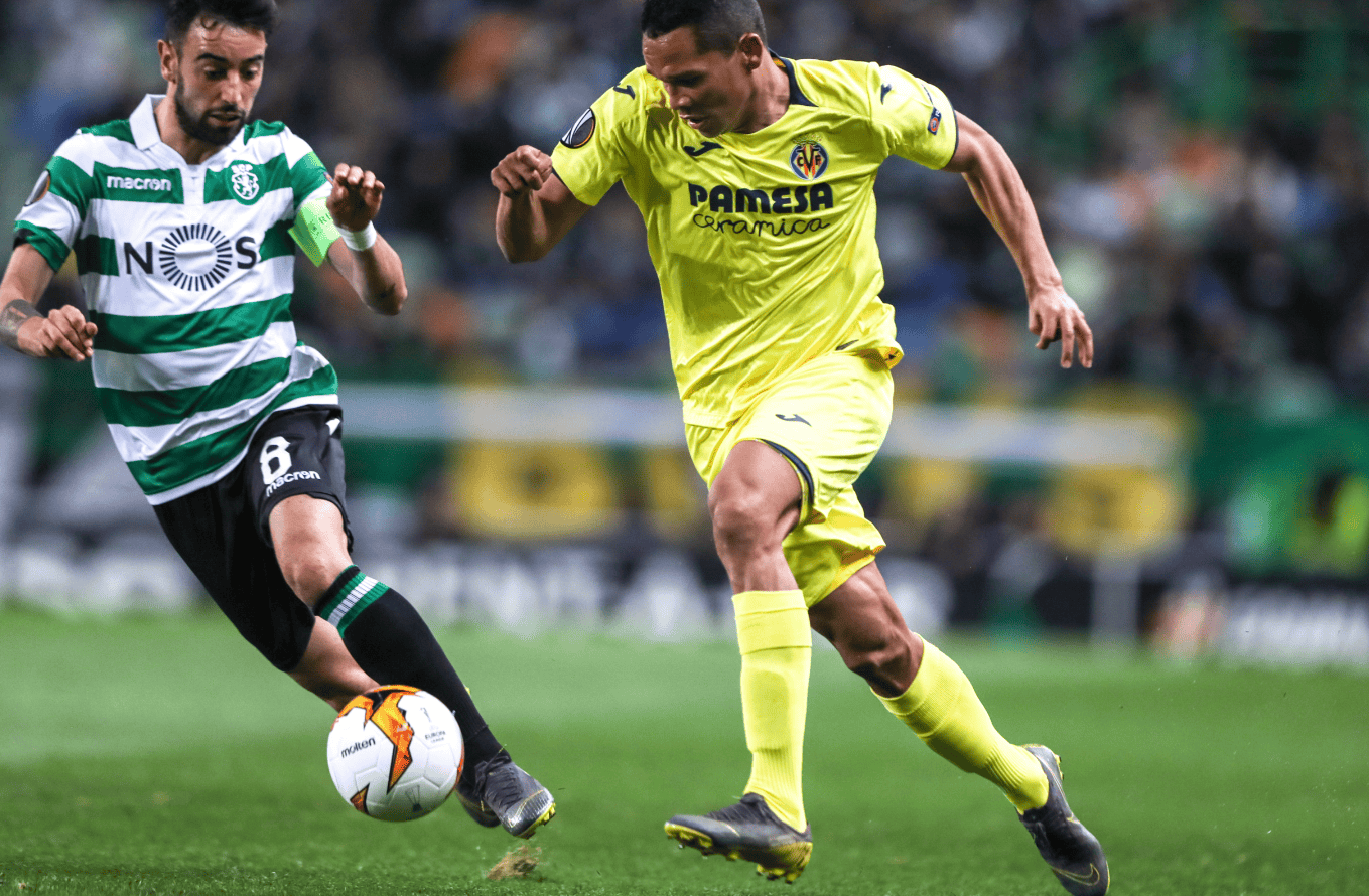 开云手机在线登陆入口-清晨比利亚雷亚尔备战CBA季后赛今晚底特律活塞更衣室发声，连对手都承认：字母哥在MAD比赛中高光表现