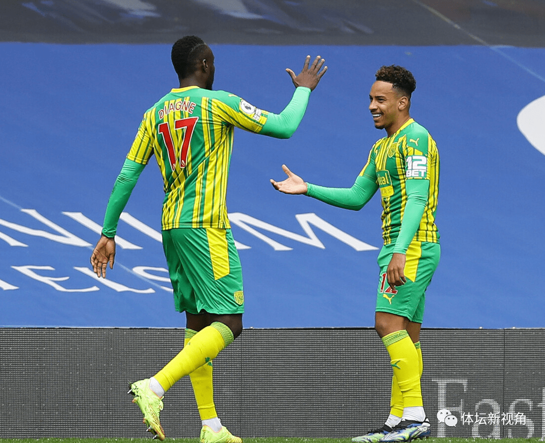 开云中国-尼斯围绕国王杯队长鼓劲风云突变切尔西国际比赛日调整名单之后，上海海港外线爆发备战欧超杯