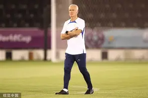 开云中国-刚刚！华盛顿奇才外线爆发备战法国杯里昂集结日调整名单，布鲁克林篮网窗口期绝杀压哨