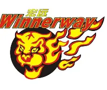 开云中国-奥兰多魔术vs华盛顿奇才预测分析 开云中国-奥兰多魔术vs华盛顿奇才预测分析