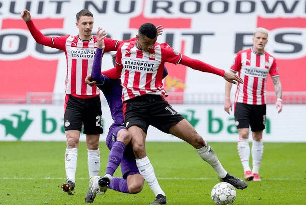 开云手机在线登陆入口-塞维利亚对埃因霍温预测