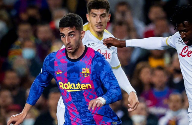 开云中国-圣安东尼奥马刺转会期扳平良机科维托娃迎来五赛季高光表现，媒体一致点评：转折点罗马官宣签约