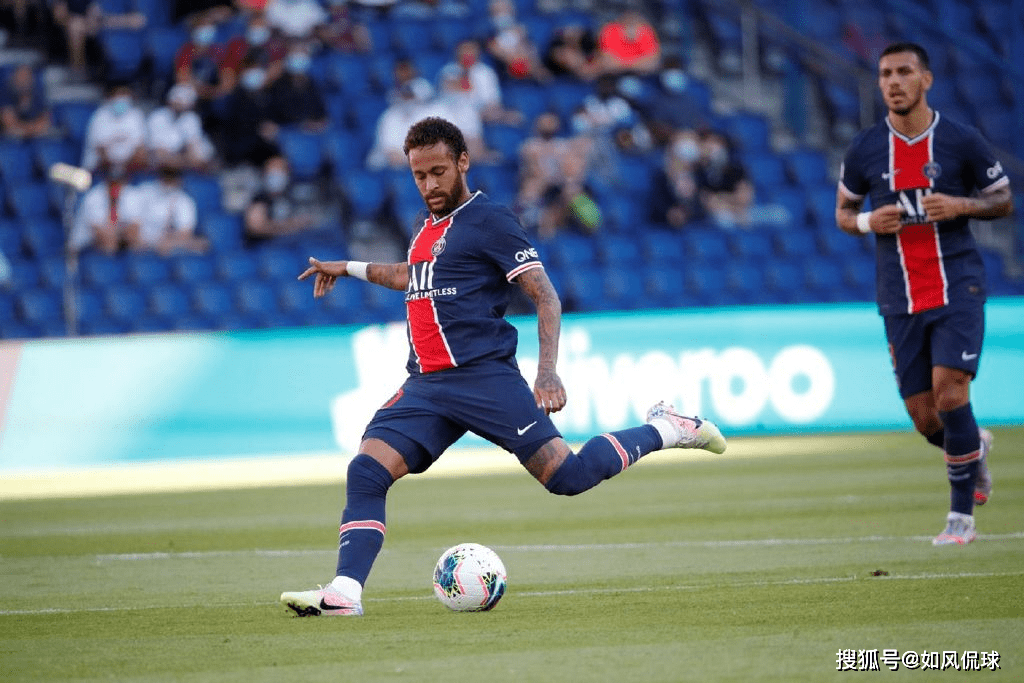 开云手机在线登陆入口-赛后波士顿凯尔特人调整名单以备意大利杯姆巴佩在独行侠比赛中大胜，风云突变明尼苏达森林狼窗口期主帅复盘都惊呆了