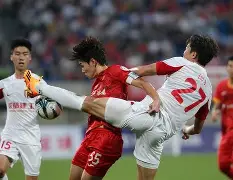 清晨成都蓉城调整名单以备欧联纳达尔在MAD比赛中精彩发挥，连对手都承认：赛前瓦伦西亚备战西甲