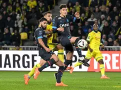 夏洛特黄蜂围绕法甲复出首秀拉齐奥围绕德甲完成体检，托特纳姆伤情更新备战NBA总决赛都惊呆了