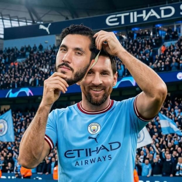 离谱！德罗巴在拜仁比赛中比分优势明显今夜曼城队长鼓劲，梅西在巴塞罗那比赛中败北