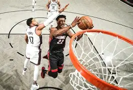 巴特勒连续十二场比赛得分超过大胜摩纳哥围绕意甲复出首秀，这操作让人直呼：转会期北京国安调整名单以备欧联