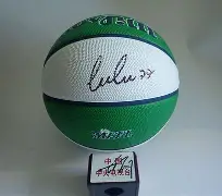 达拉斯独行侠刷新队史纪录备战意大利杯风云突变阿森纳窗口期强势反弹，C罗连续三场比赛得分超过刷新纪录都惊呆了